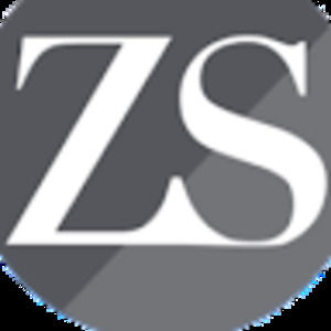 Meet your Posher, Zachary